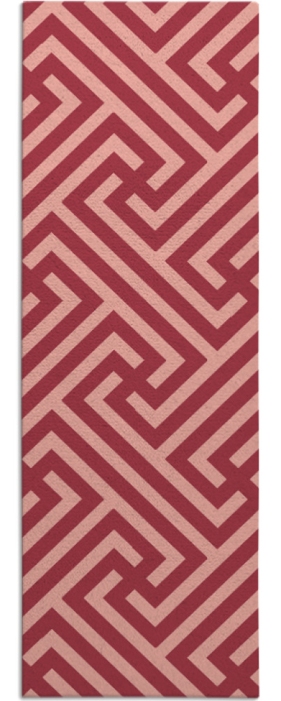 academy rug - item 171810