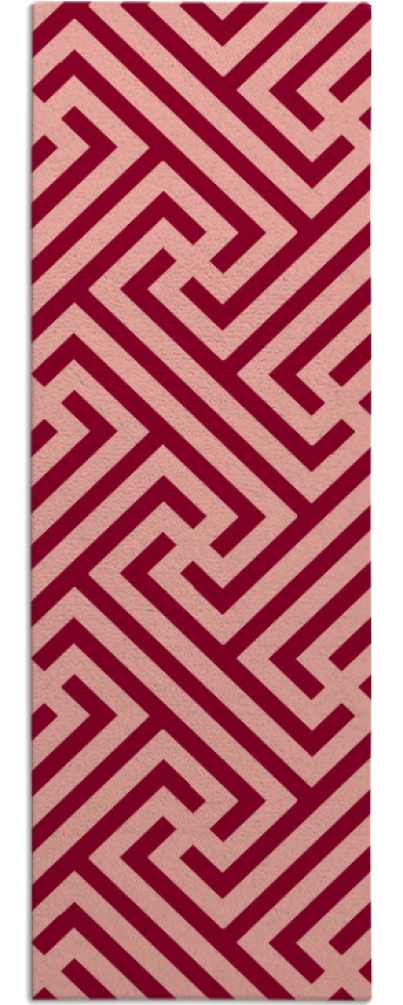 academy rug - item 171811
