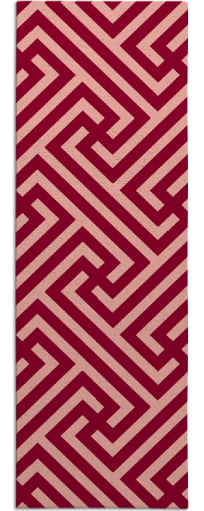 academy rug - item 171812