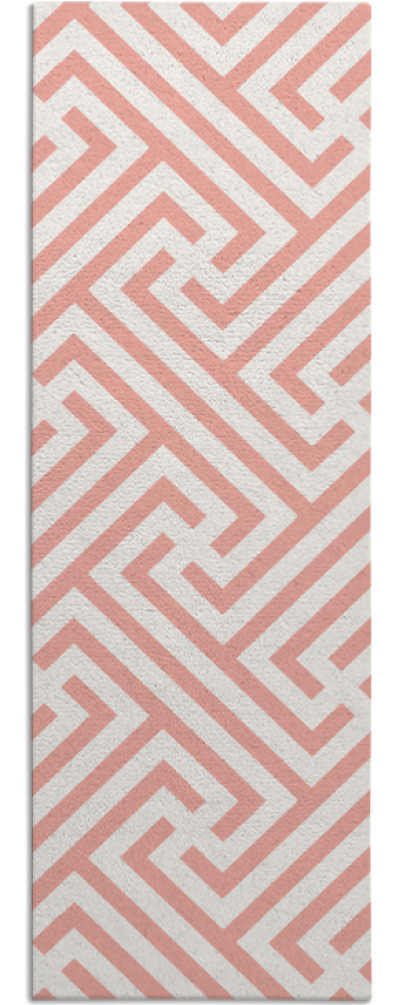 academy rug - item 171813