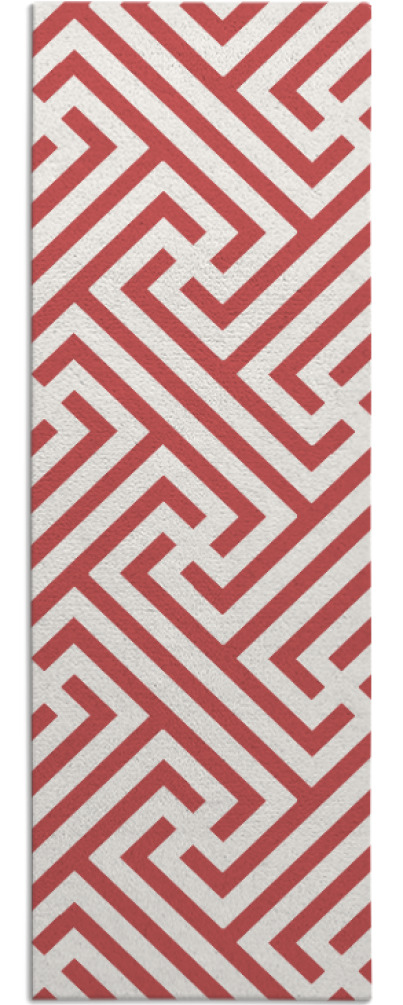 academy rug - item 171815