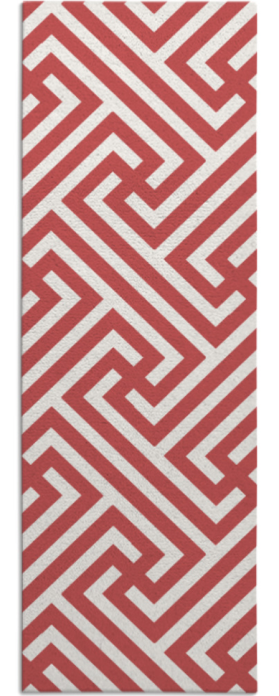 academy rug - item 171816