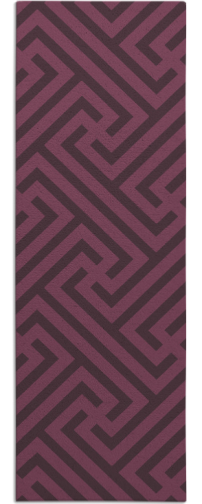 academy rug - item 171817