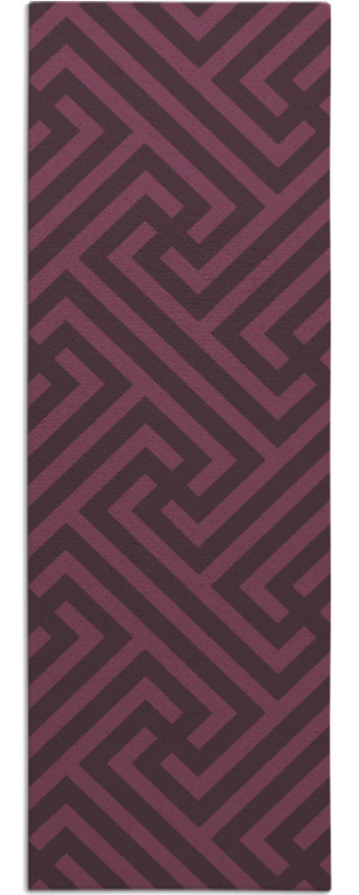 academy rug - item 171818