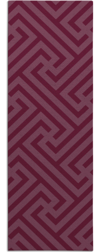academy rug - item 171819