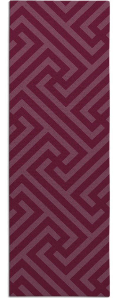 academy rug - item 171820