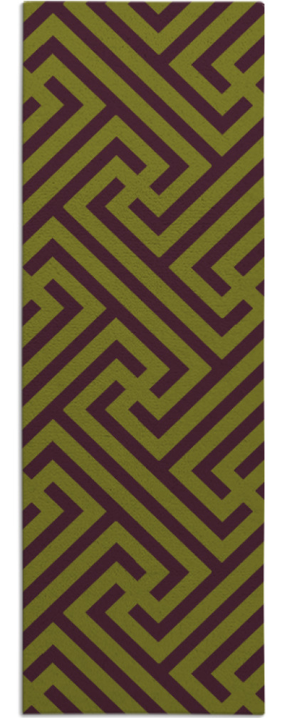 academy rug - item 171821
