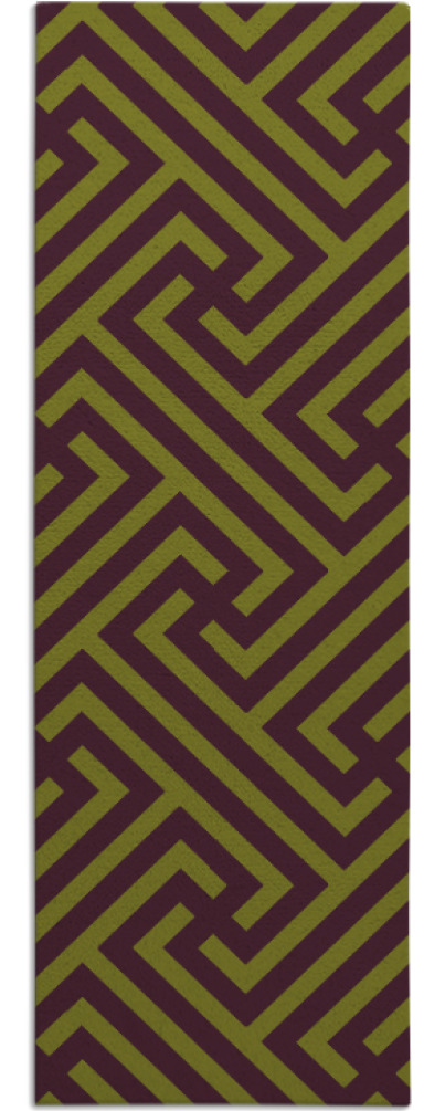 academy rug - item 171822