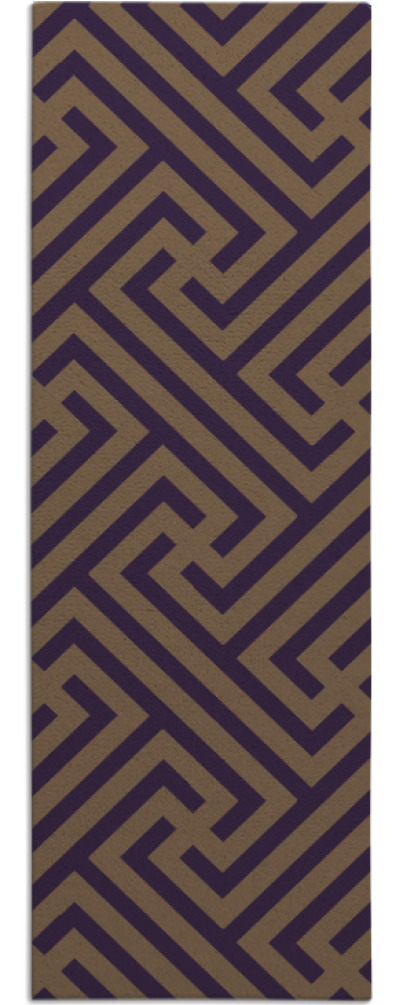 academy rug - item 171825