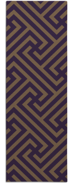 Academy Rug