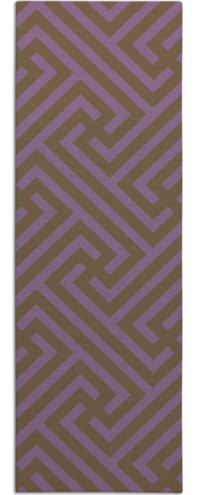 academy rug - item 171827