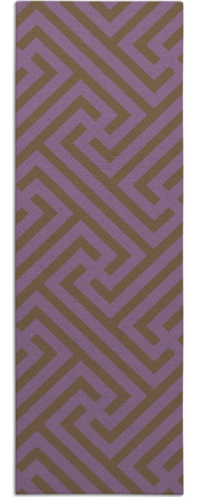 academy rug - item 171828
