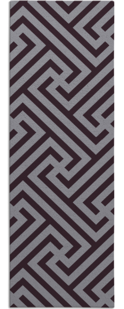 academy rug - item 171829