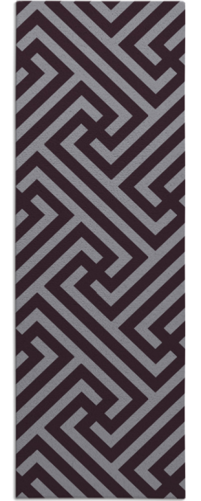 academy rug - item 171830