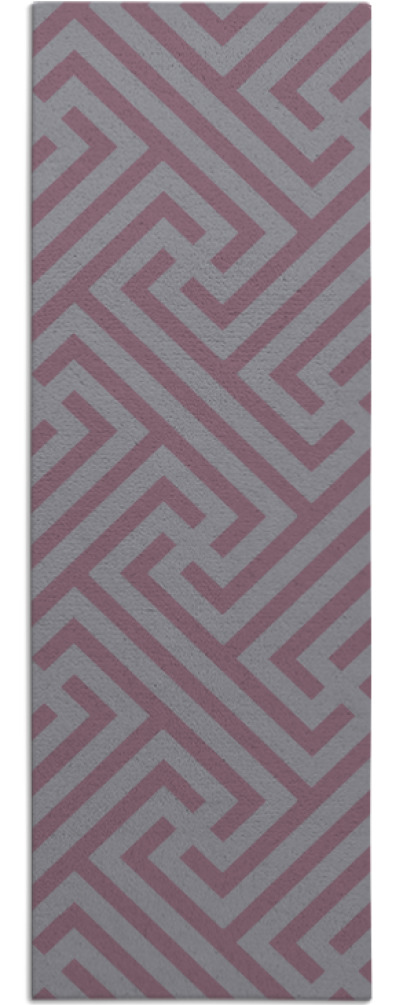 academy rug - item 171831