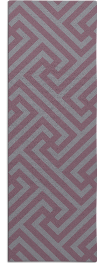 academy rug - item 171832