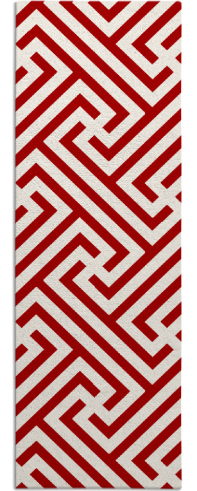 academy rug - item 171833