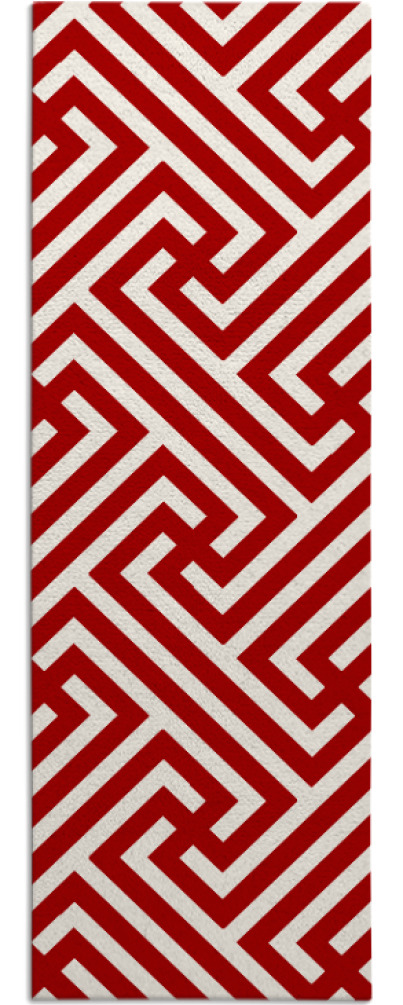 academy rug - item 171834
