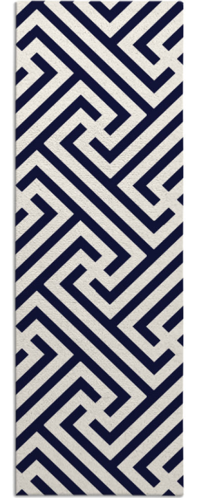 academy rug - item 171835