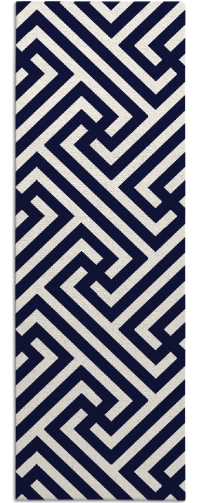 academy rug - item 171836