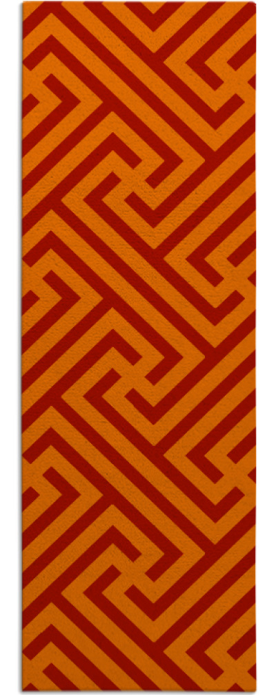 academy rug - item 171837