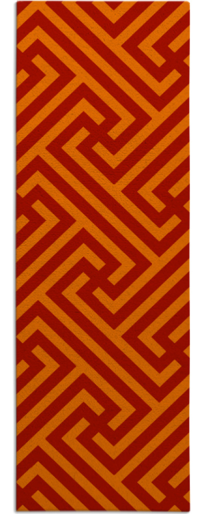 academy rug - item 171838
