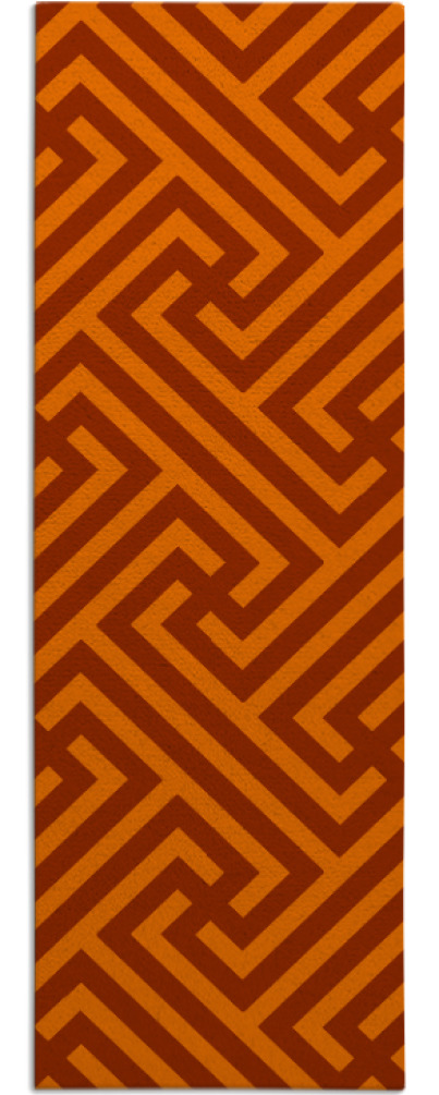 academy rug - item 171840