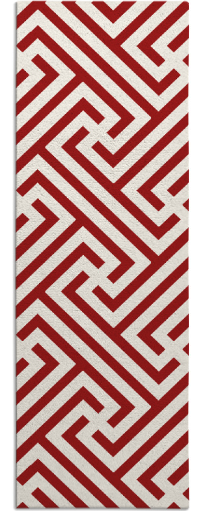 academy rug - item 171841