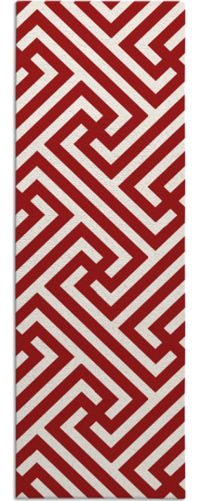 academy rug - item 171842