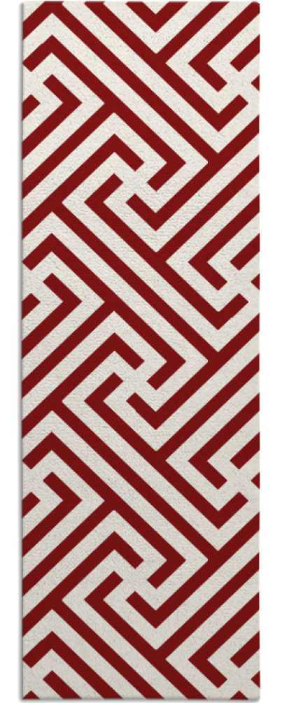academy rug - item 171843
