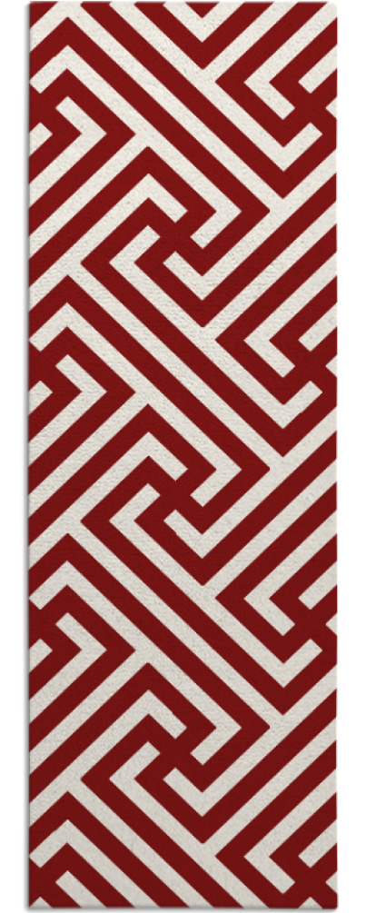 academy rug - item 171844