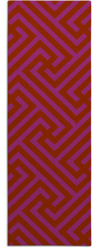 academy rug - item 171848