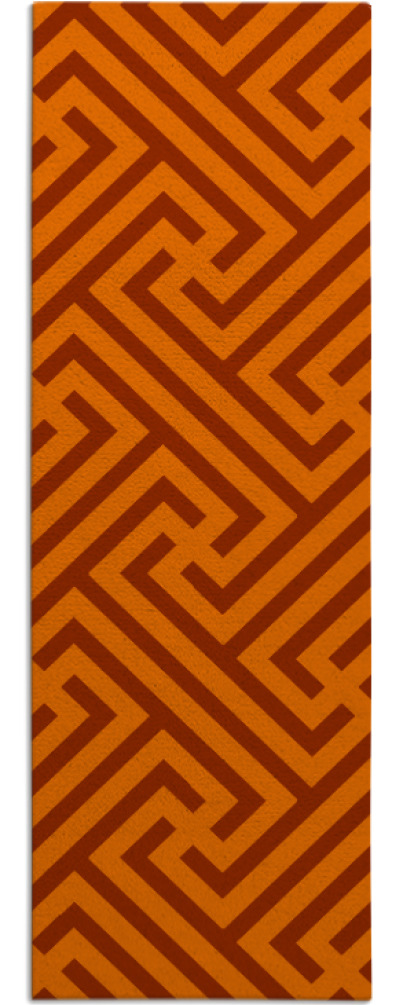 academy rug - item 171849