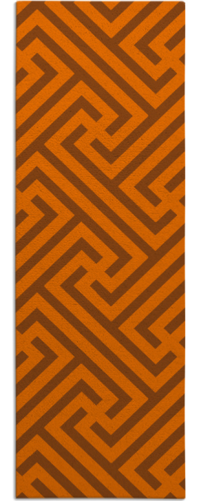 academy rug - item 171851