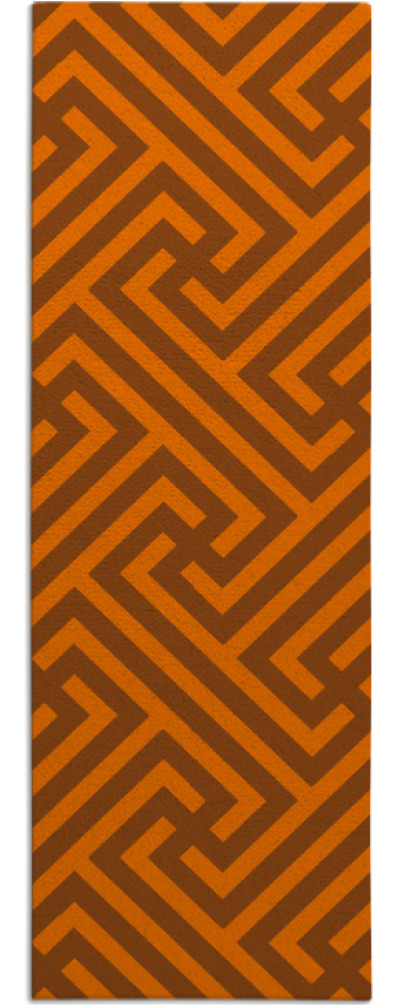 academy rug - item 171852
