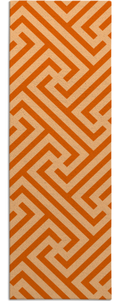 academy rug - item 171853