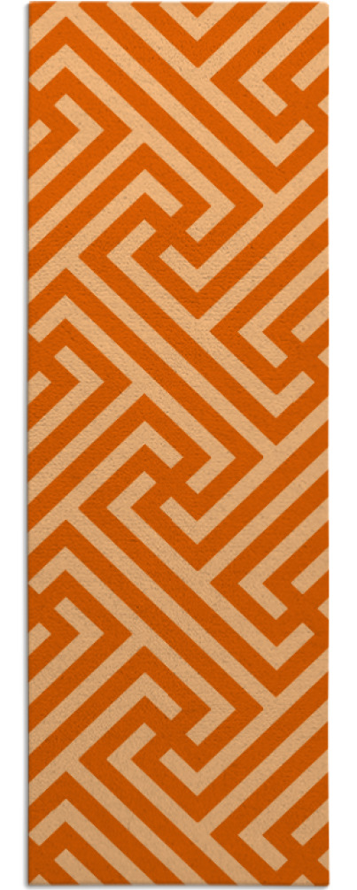 academy rug - item 171854
