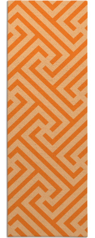 academy rug - item 171855