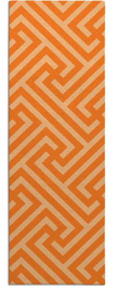 academy rug - item 171856