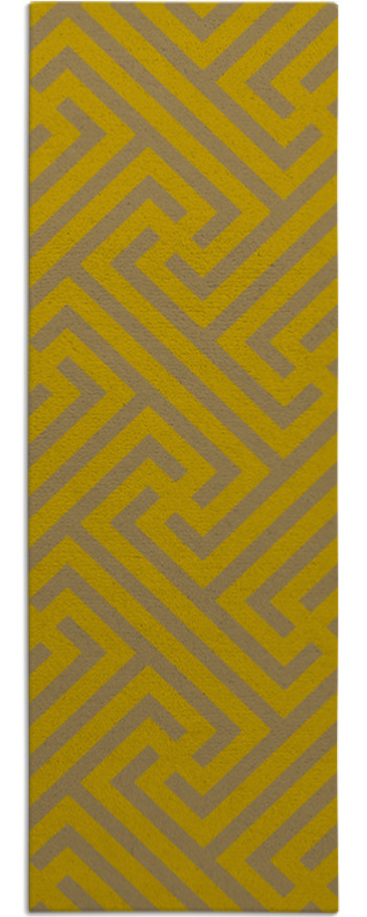 academy rug - item 171859