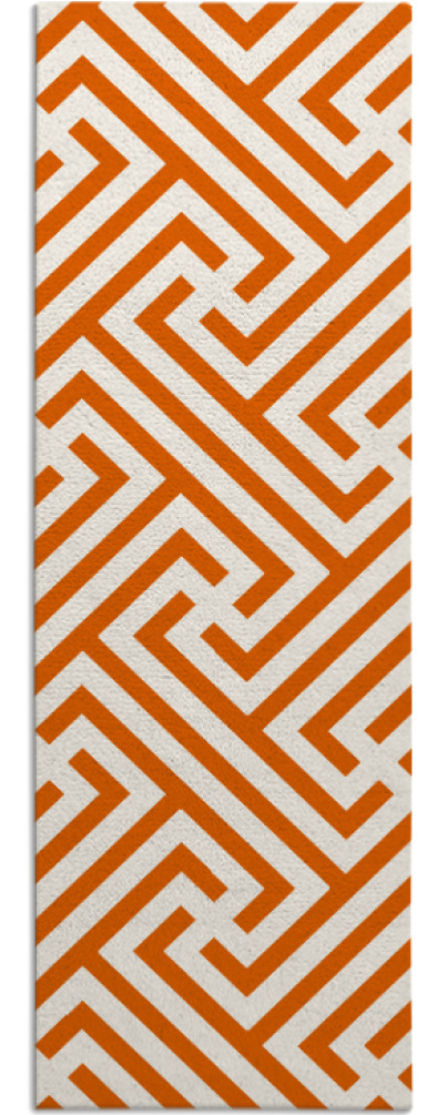 academy rug - item 171862