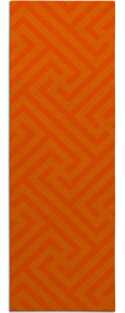 academy rug - item 171863