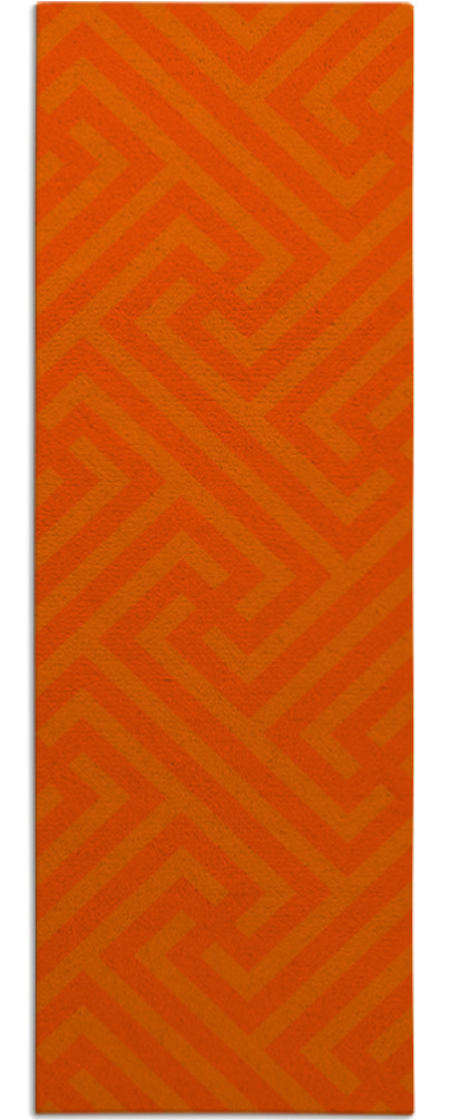 academy rug - item 171864