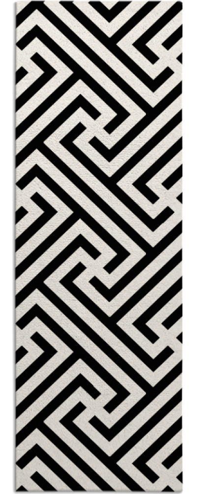 academy rug - item 171866