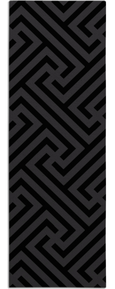 academy rug - item 171868