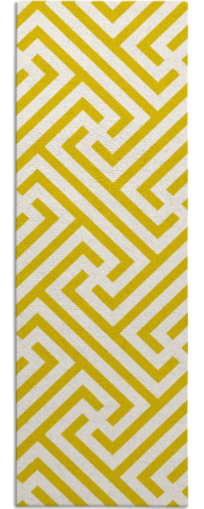 academy rug - item 171870