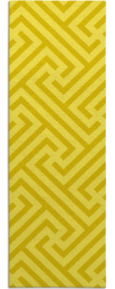 academy rug - item 171872