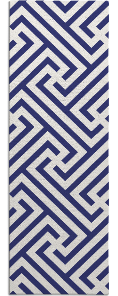 academy rug - item 171874