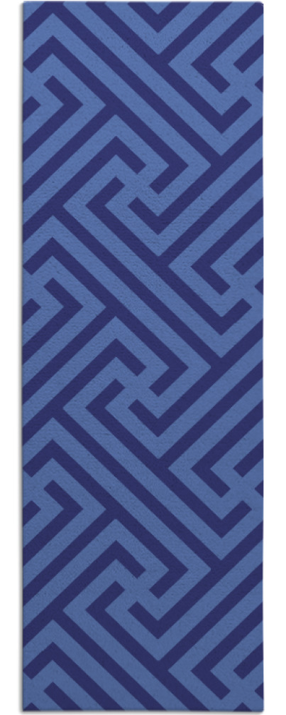 academy rug - item 171876