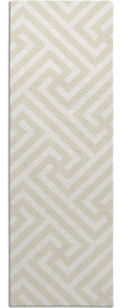 academy rug - item 171877